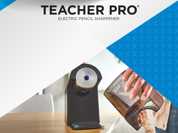 dump bin pencil shavings classroom home office student teacher classroom back to school supplies