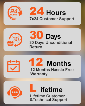 gooloo gp4000 jump starter