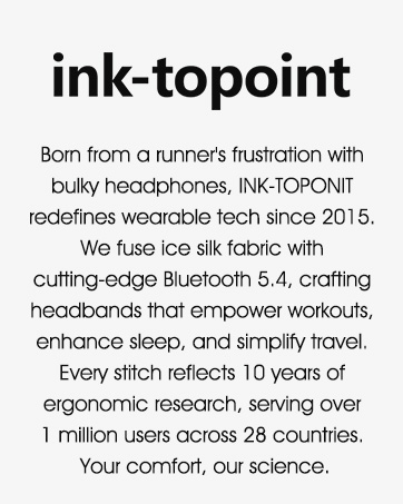 bluetooth headphones headphones for sleeping headband headphones for sleeping