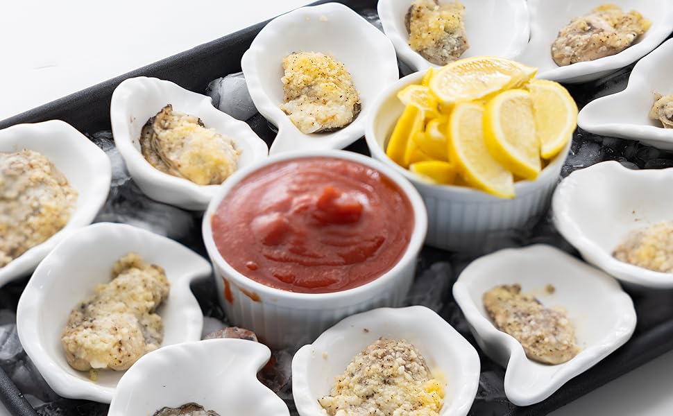 grill pans for outdoor grill barbecue accessories grill grate bbq grill accessories barbeque grill