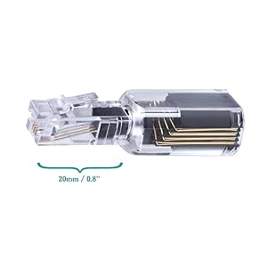 https://m.media-amazon.com/images/S/aplus-seller-content-images-us-east-1/ATVPDKIKX0DER/AOGY11H1970S6/B073X1KZS9/2SIJU3YSdmy._UX300_TTW__.jpg