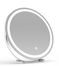 https://m.media-amazon.com/images/S/aplus-media-library-service-media/08d86100-4f70-4976-926e-559b91809abc.__CR0,151,976,1098_PT0_SX200_V1___.jpg