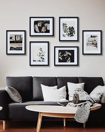 https://m.media-amazon.com/images/S/aplus-media-library-service-brand-media/bf9b50fb97e65b3a162c9f2e1c6f53e8.w2914.h2054.__CR926,0,1641,2054_PT0_SX362_V1___.jpg
