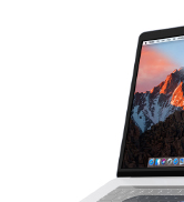 Laptop Stand with Fan