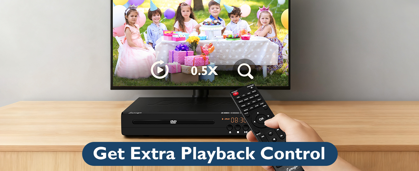 multi region dvd player all region dvd player blue ray/dvd/cd player