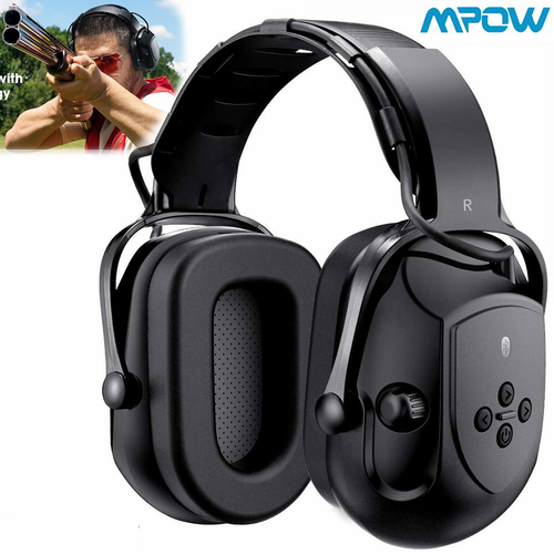 https://i.ebayimg.com/00/s/MTAwMFgxMDAw/z/q08AAeSwBo9pw4SG/$_12.PNG?set_id=880000500F
