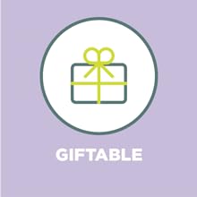 Chefn has giftable kitchen gadgets