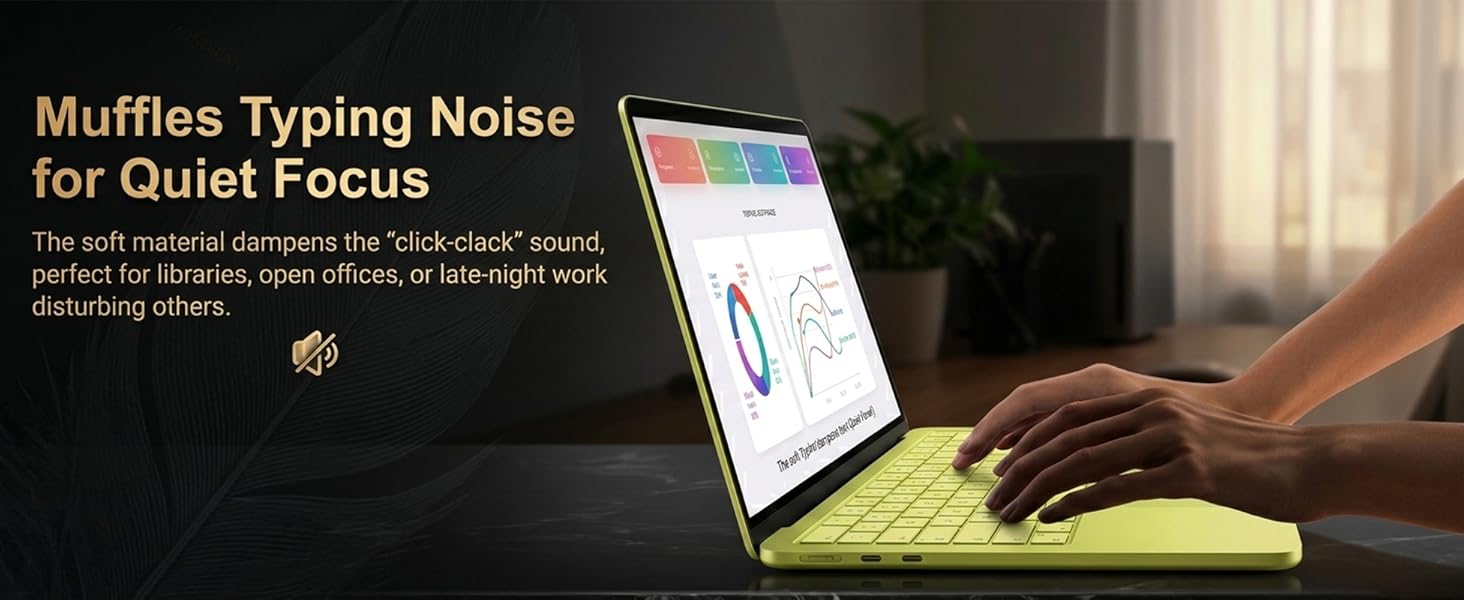 Macbook air pro