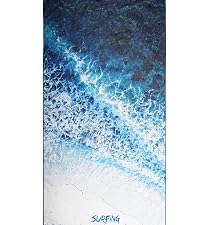 https://m.media-amazon.com/images/S/aplus-media-library-service-media/c7426a08-f5b8-44c6-9c5b-84219a918394.__CR0,377,1996,2246_PT0_SX200_V1___.jpg
