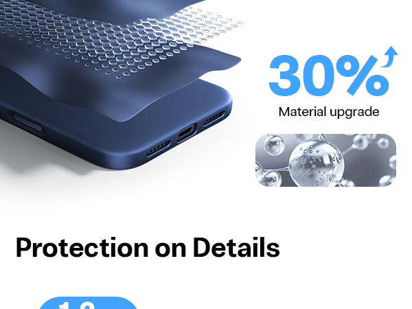 iphone 17 pro max phone case 
