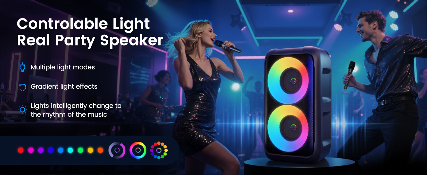 large speakers bluetooth wireless speakers bluetooth wireless big