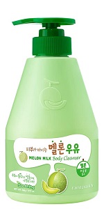 https://m.media-amazon.com/images/S/aplus-media-library-service-media/d08a763d-f8cc-4081-a6df-d0db4c98c98e.__CR0,0,150,300_PT0_SX150_V1___.jpg
