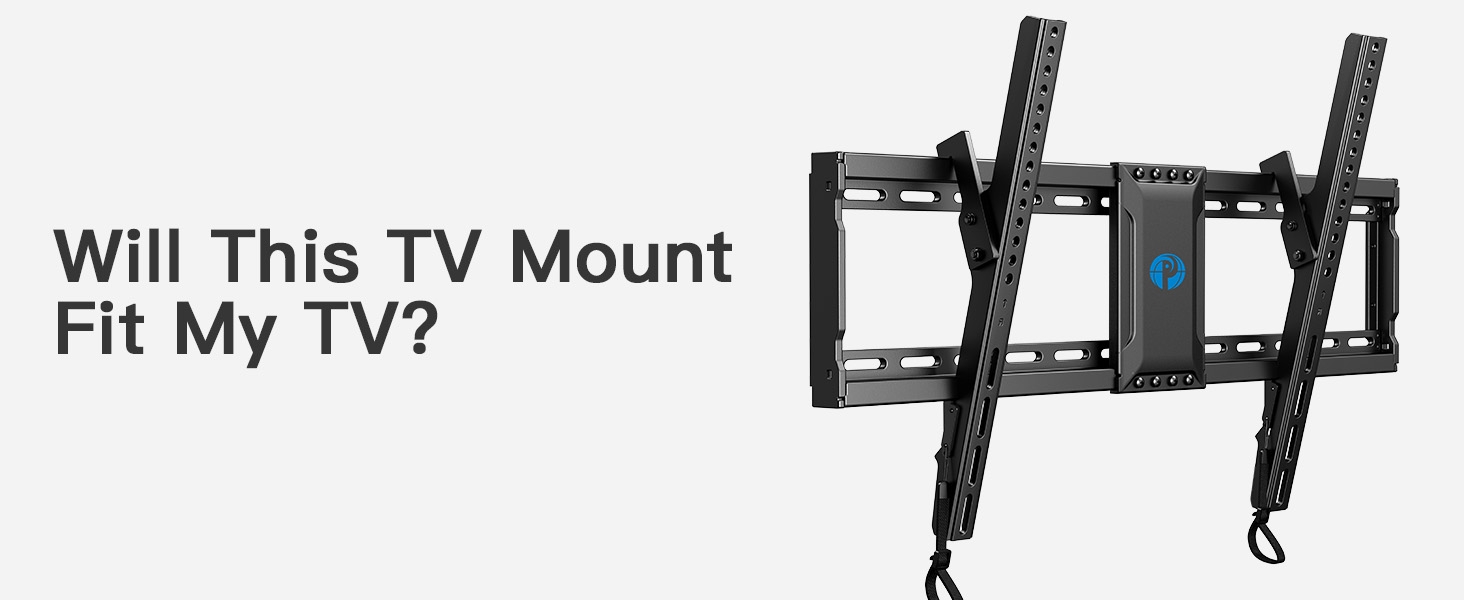 wall mount