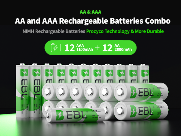 AA