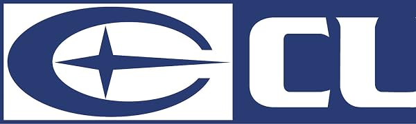curtco