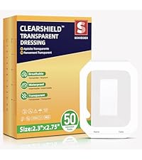 https://m.media-amazon.com/images/I/41FQqoBHffL.__AC_SR200,225___.jpg