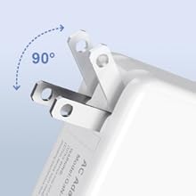 ASUS 100W USB C Charger