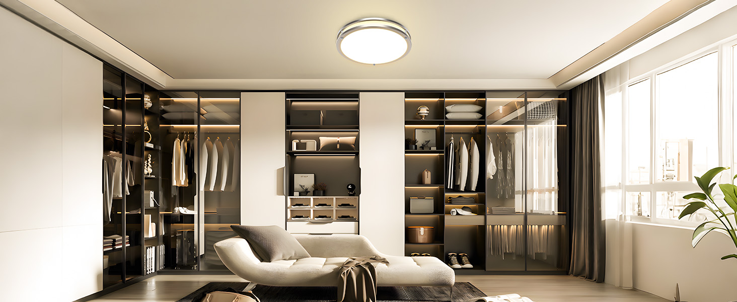 bedroom ceiling light kitchen ceiling light bedroom ceiling light