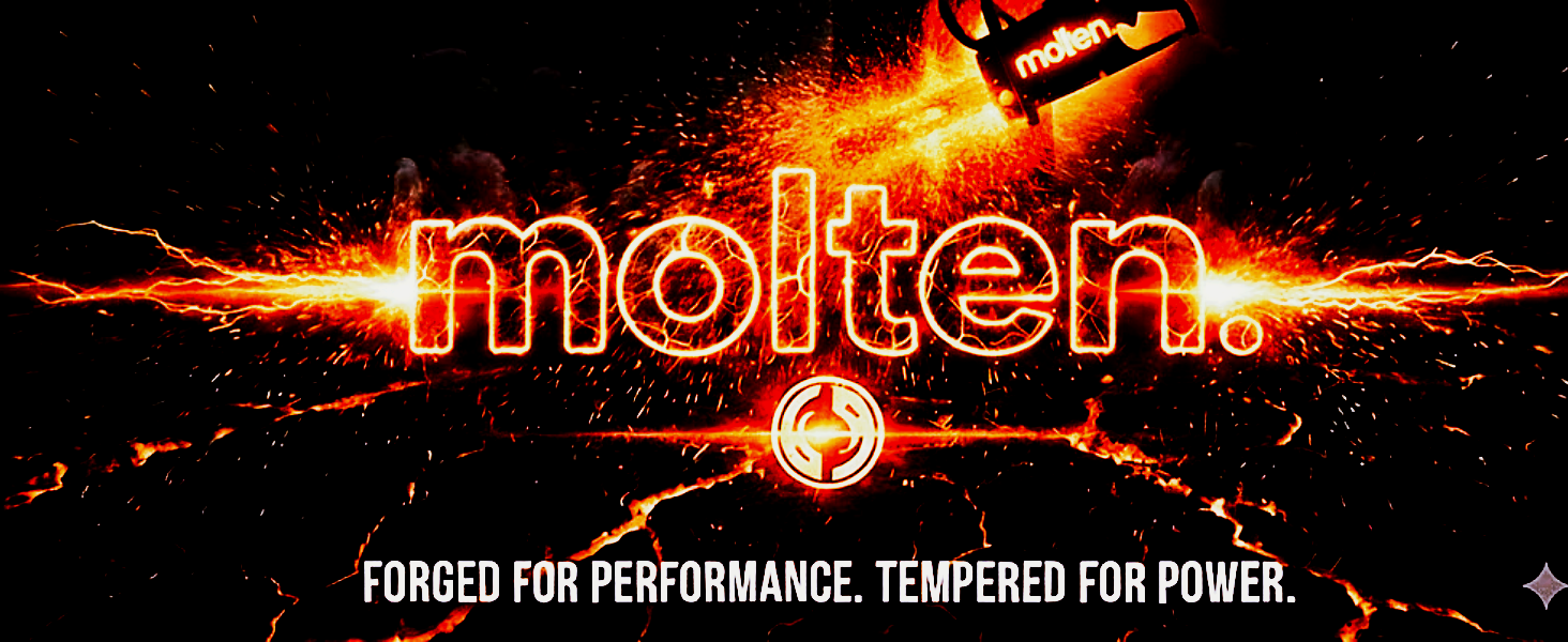 Sharp semi-chisel chainsaw chain cutting hardwood timber. Hardened steel for professional logging