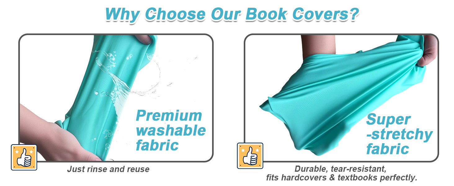 book covers for textbook
