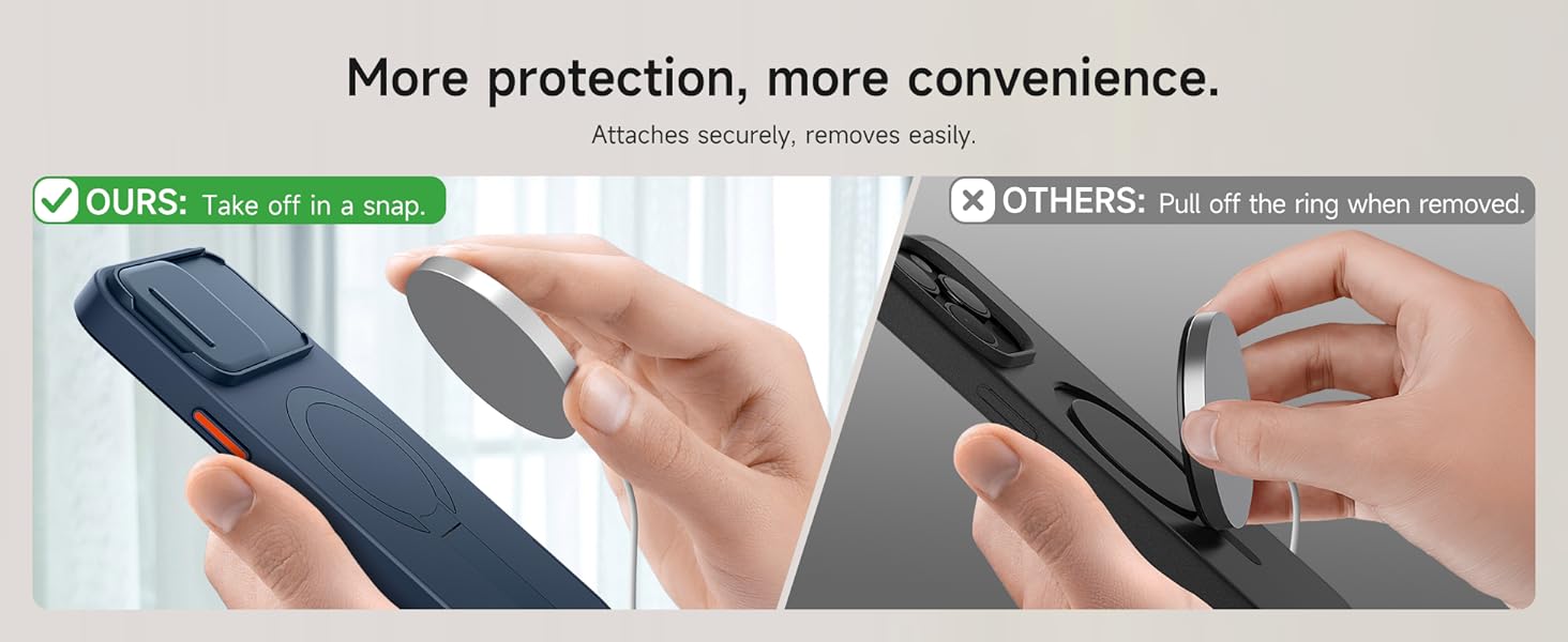 iPhone 13 Pro Max/12 Pro Max case