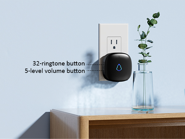 Door Chime