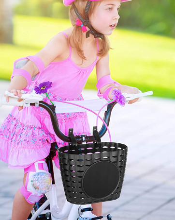 https://m.media-amazon.com/images/S/aplus-media-library-service-media/cefe29a7-83b9-4b26-a8ee-cd276d796ae2.__CR0,0,362,453_PT0_SX362_V1___.jpg