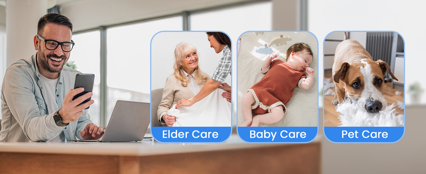 mini camera wifi wireless