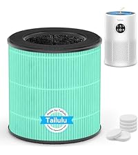 https://m.media-amazon.com/images/S/aplus-media-library-service-media/e0c4319e-4ac8-479d-ac80-75ec2f8761c8.__AC_SR200,225___.jpg