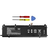https://m.media-amazon.com/images/S/aplus-media-library-service-media/3c12d813-2b73-46a0-a3e1-ec170ba23bb6.__AC_SR200,225___.jpg