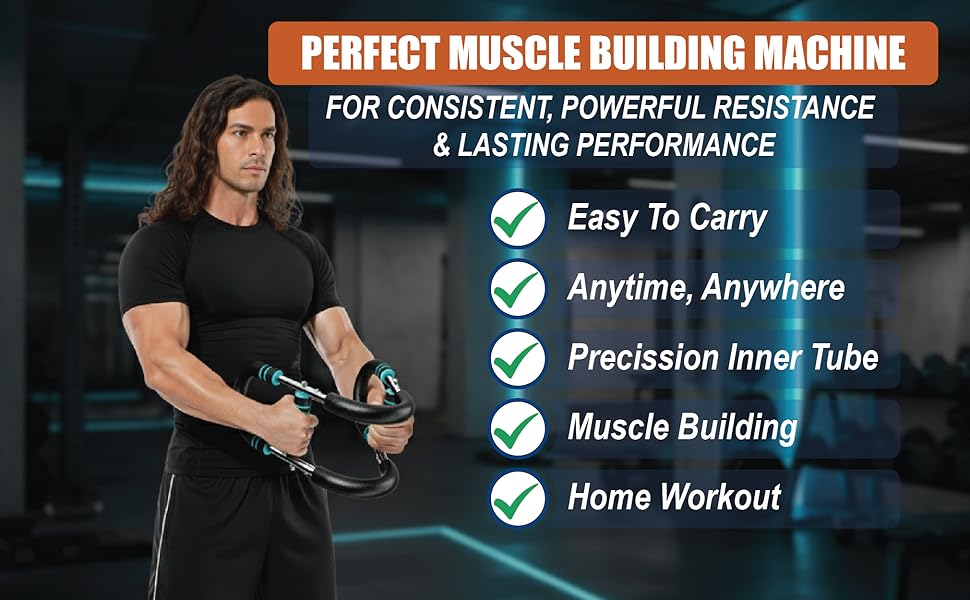 twist device flybird relifesports alphabar pro resistance force equipmento de entrenamiento