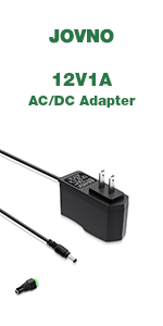 https://m.media-amazon.com/images/S/aplus-media/sc/ad581357-9137-4ae2-a894-e368ea842f11.__CR0,0,150,300_PT0_SX150_V1___.png