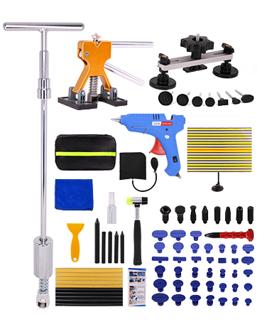 car repair tool kit