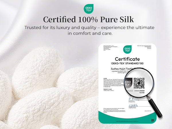 washable dry eye relief products