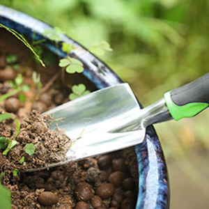 Trowel Set 