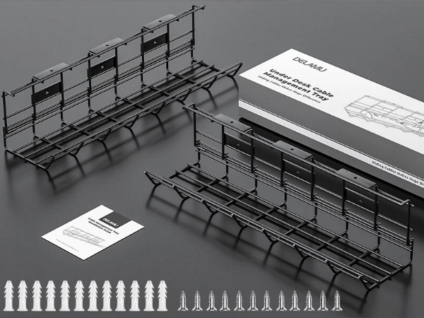 cable management under desk desk cable management cord management under desk cable management tray