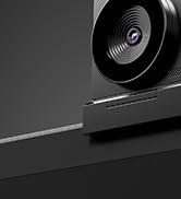 1080p webcam for pc