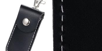USB Storage Case