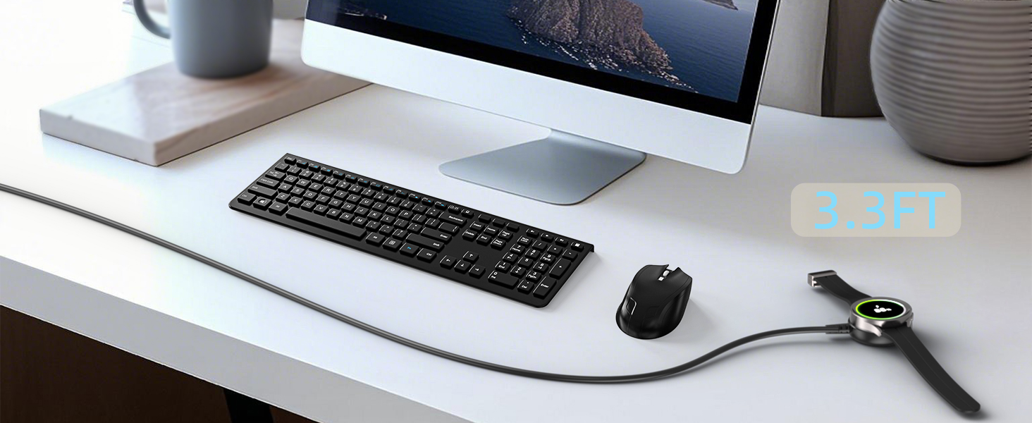 charger for samsung galaxy watch