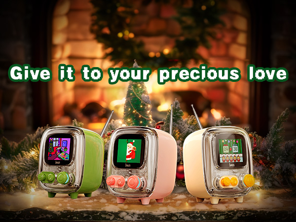 christmas gifts for teens