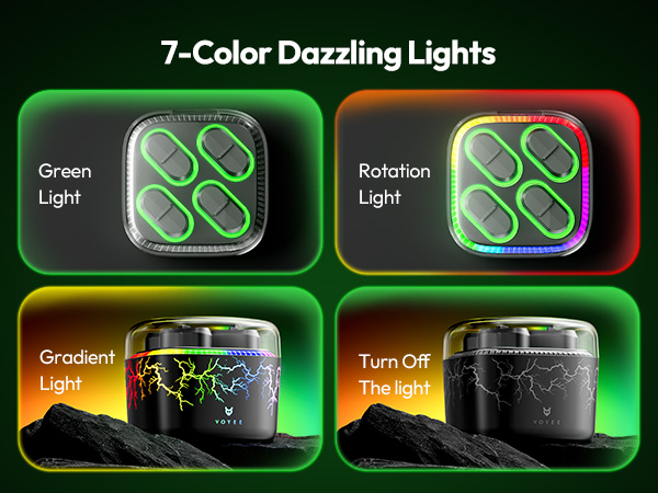 xbox Fast Charging