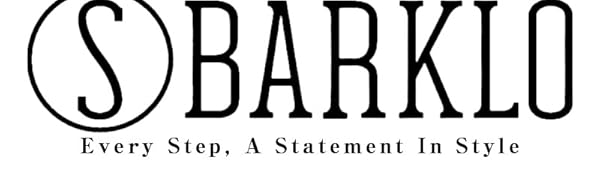 led mouse pad gaming