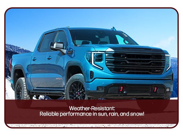 ring low customize personalizars pulgadas tamaño cobre fit caps compact motora mm tornillos