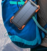 Great Outdoor Partner!