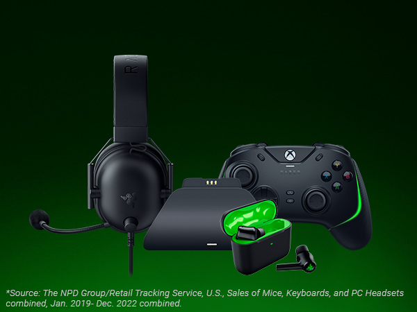 Universal Quick Charging Stand for Xbox series x s one 