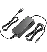 Norward Power Cord for Peloton Exercise Bike Power Supply Replacement for Peloton PLTN-RB1V1 PLTN...