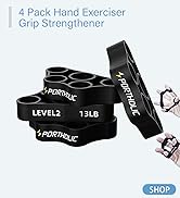 hand exerciser