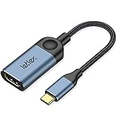 hdmi adapter; hdmi to usb c; usb c to hdmi; hdmi to displayport adapter; usb to hdmi;hdmi extender