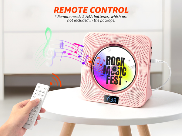 cd player with bluetooth transmitter bts cd player mini cd player cd player cute