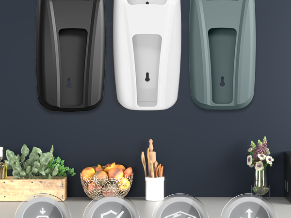 plastic bag holder,grocery bag holder for plastic bags,grocery bag holder wall mount